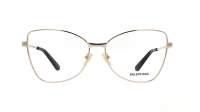 Balenciaga BB0282O 002 59-15 Oro