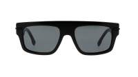 FENDI Fendigraphy FE40091U 01A 54-19 Black