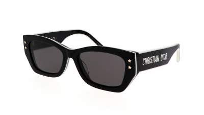 DIOR Pacific DIORPACIFIC S2U 10A0 53-17 Nero