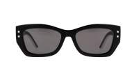 DIOR Pacific DIORPACIFIC S2U 10A0 53-17 Crna