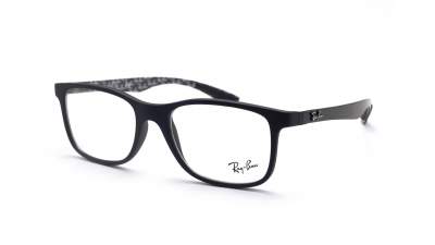 Lunettes de vue Ray-Ban RX8903 RB8903 5263 55-18 Noir na zalihi