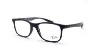 Ray-Ban RX8903 RB8903 5263 55-18 Crna