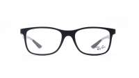 Ray-Ban RX8903 RB8903 5263 55-18 Nero