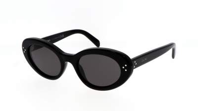 CELINE 3 dots CL40193I 01A 53-21 Nero