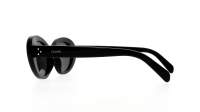 CELINE 3 dots CL40193I 01A 53-21 Nero