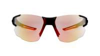Julbo Aerolite J496 3314 Aerolite 126-14 Nero