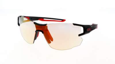 Julbo Aerolite  J496 3314 Aerolite 126-14 Schwarz