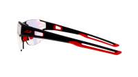 Julbo Aerolite J496 3314 Aerolite 126-14 Nero