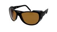 Julbo Explorer 2.0 J497 5014 Explorer 2.0 61-11 Nero