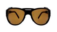 Julbo Explorer 2.0 J497 5014 Explorer 2.0 61-11 Nero