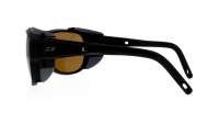 Julbo Explorer 2.0 Black Matte Reactiv J497 5014 61-11 Medium Polarized Photochromic