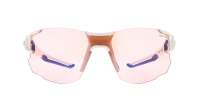 Julbo Aerolite J496 3411 Aerolite 126-14 Bianco