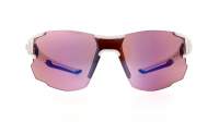Julbo Aerolite J496 3411 Aerolite 126-14 Bianco