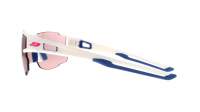 Julbo Aerolite J496 3411 Aerolite 126-14 Bianco
