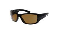 Julbo Whoops J400 50 14 Whoops 61-17 Nero