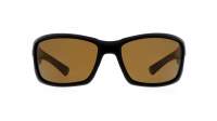 Julbo Whoops J400 50 14 Whoops 61-17 Nero