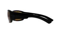 Julbo Whoops J400 50 14 Whoops 61-17 Nero