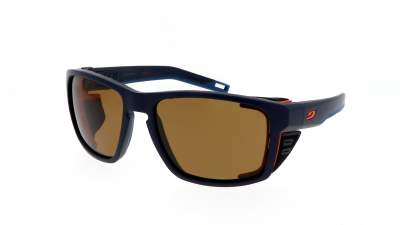 Julbo Shield J506 5012 Shield 59-17 Blu