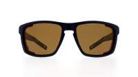 Julbo Shield J506 5012 Shield 59-17 Blu
