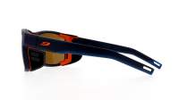 Julbo Shield J506 5012 Shield 59-17 Blu