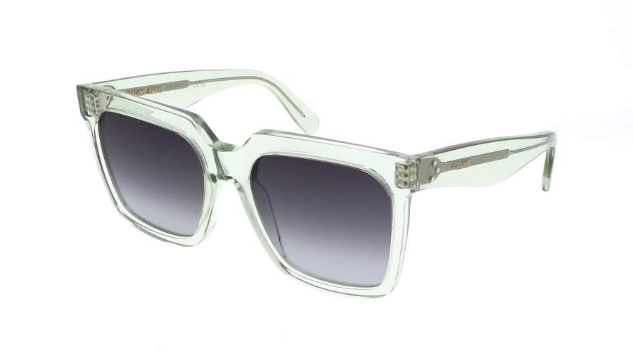 Sunglasses CL4055IN 93B 55-18 Clear in stock