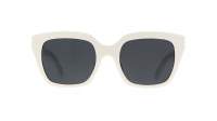 CELINE Monochroms 03 CL40198F 25A 56-21 Bianco