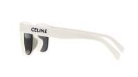 CELINE Monochroms 03 CL40198F 25A 56-21 Bianco