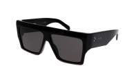 CELINE 3 dots CL40092I 01A 60-11 Nero