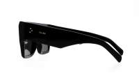 CELINE 3 dots CL40092I 01A 60-11 Nero