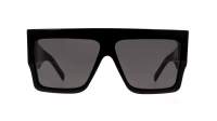 CELINE 3 dots CL40092I 01A 60-11 Nero