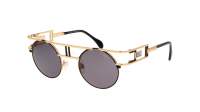 Cazal 958 302 46-24 -
