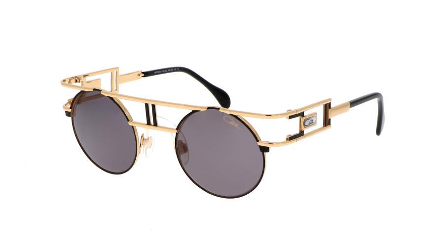 Occhiali da sole Cazal 958 302 46-24 - in stock