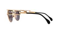 Cazal 958 302 46-24 -