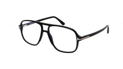 Tom Ford FT5737-B/V 001 56-15 Nero