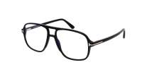 Tom Ford FT5737-B/V 001 56-15 Nero