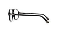 Tom Ford FT5737-B/V 001 56-15 Nero