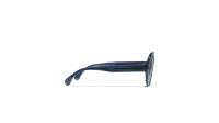 CHANEL CH5511 C503S4 52-20 Blu