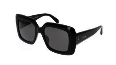 CELINE CL40263I 01A 54-19 Nero