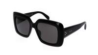 CELINE CL40263I 01A 54-19 Nero