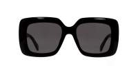 CELINE CL40263I 01A 54-19 Black