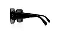 CELINE CL40263I 01A 54-19 Noir
