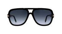 Marc Jacobs MARC 637/S 8079O 58-16 Nero