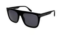 Marc Jacobs MARC 586/S 003IR 56-19 Noir