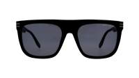 Marc Jacobs MARC 586/S 003IR 56-19 Noir
