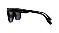 Marc Jacobs MARC 586/S 003IR 56-19 Nero