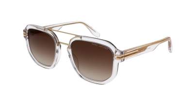 Marc Jacobs MARC 588/S 900HA 53-21 Trasparente