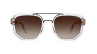 Marc Jacobs MARC 588/S 900HA 53-21 Trasparente