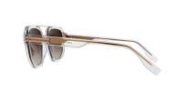 Marc Jacobs MARC 588/S 900HA 53-21 Trasparente