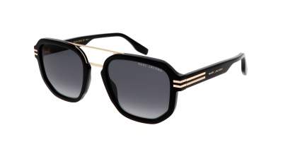 Marc Jacobs MARC 588/S 8079O 53-21 Nero