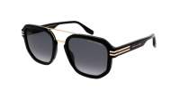 Marc Jacobs MARC 588/S 8079O 53-21 Nero